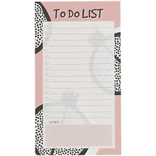 Купить Hey human — Фото №1