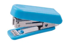 Купить Степлер №10 — Фото №1