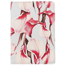 Купить Ежедневник «Joy», недатированный, 96 листов, А6 — Фото №1