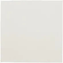 Купить Картон грунтованный, 30 х 30 см — Фото №1