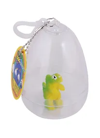 Купить Игрушки растущие в яйце Динозавры, в ассортим. — Фото №1