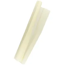 Купить Гофрированная бумага «Крем», 50 х 250 см — Фото №1