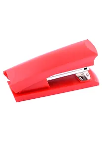 Купить Степлер №24/6 30л "Eco" ассорти, к/к, Erich Krause — Фото №1