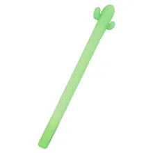 Купить Ручка Cactus — Фото №1