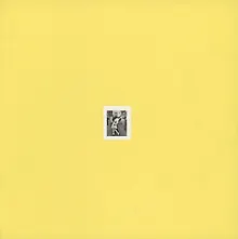 Купить Альфред Эйзенштадт: Отец фотожурналистики — Фото №1