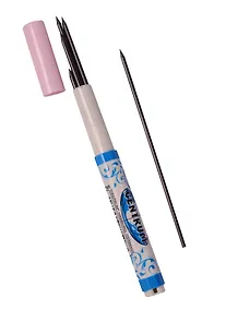 Купить Грифели 2,0мм HB (6 шт) — Фото №1