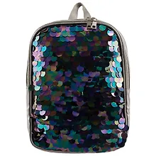 Купить Рюкзак школьный «Морская пучина», 35 x 26 см — Фото №1