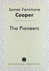 Купить The Pioneers — Фото №1