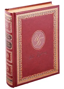 Купить Птицы небесные — Фото №1