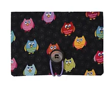 Купить Обложки для паспорта Amazing cover в ассортименте — Фото №1