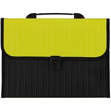 Купить Портфель А4 — Фото №1