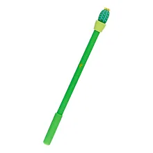 Купить Ручка гелевая Succulent plants, в ассортименте — Фото №1