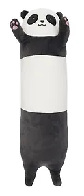 Купить Мягкая игрушка Панда-обнимашка (70см) (12-0724-С11) — Фото №1