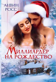 Купить Миллиардер на Рождество — Фото №1