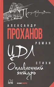 Купить ЦДЛ: Оплавленный янтарь — Фото №1
