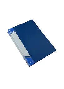 Купить Папка А4, 40 файлов — Фото №1