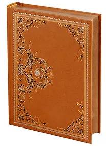 Купить Белый вождь — Фото №1