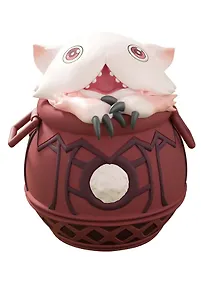 Купить Фигурка аниме Созданный в Бездне MADE IN ABYSS Митти Pot Mitty 11см 87844 — Фото №1