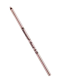 Купить Стержень для шариковых ручек "D1" 1.0 мм, черный, Kaweco — Фото №1