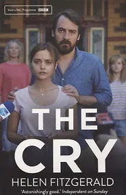 Купить The Cry — Фото №1