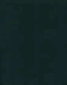 Купить Тетрадь в клетку Listoff, "Зеленый бумвинил", 96 листов — Фото №1