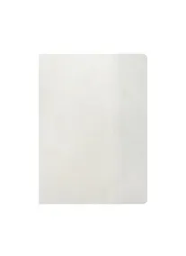 Купить Обложка для учебников старших классов, ПВХ, 100 мкр, 232*335 мм — Фото №1