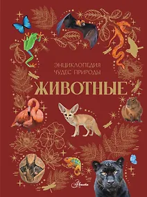 Купить Животные — Фото №1