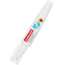 Купить Корректирующий карандаш Erich Krause, 8 мл — Фото №1