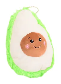 Купить Мягкая игрушка ТМ Мальвина Авокадо малыш 2 (6.170.5) — Фото №1