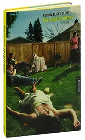 Купить Ein stad å møtast — Фото №1