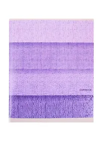 Купить Тетрадь в линейку Unnika, "Текстуры", 96 листов, в ассортименте — Фото №1