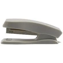 Купить Степлер Erich Krause, №10, 20 листов, антистеплер — Фото №1