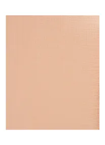 Купить Тетрадь в клетку Hatber, "Золото", 48 листов — Фото №1