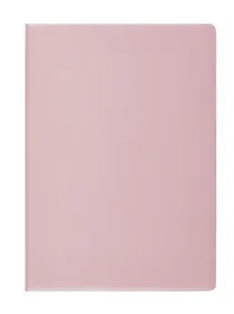 Купить Записная книжка А6 80 листов, нелинованная, "Pale rose", Yoi — Фото №1