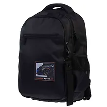 Купить Рюкзак "Sport car" 2отд., 41*30*15см, полиэстер, 3 кармана — Фото №1