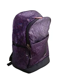 Купить Рюкзак повседневный 43*29*16,5 — Фото №1