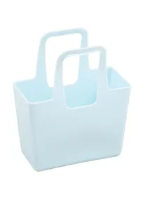 Купить Сумочка для мелочей Daikiri (голубой песок) (АС 72289000) — Фото №1