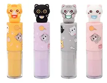 Купить Ластик «Energetic cats. Magic Box», в ассортименте — Фото №1