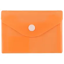 Купить Папка-конверт А7 — Фото №1