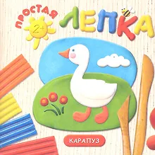 Купить Домашние птицы (Гусь) — Фото №1