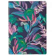 Купить Недатированный ежедневник «Vision. Fairy», 80 листов, А6 — Фото №1