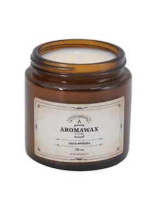 Купить Свеча ароматическая Пихта Фрейзера (120мл) (AromaWax) — Фото №1