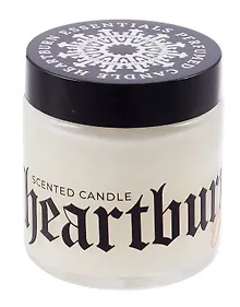 Купить Свеча ароматическая Obscura (120мл) (CNDL-OBSCR-120) — Фото №1