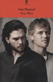 Купить True West — Фото №1