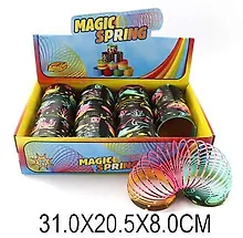 Купить Игра, Shantou Gepai, игра слик Подводный мир 7см — Фото №1