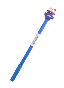 Купить Ручка гелевая "Котик Манэки-нэко" — Фото №1