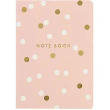 Купить Записная книжка «Fairytail», линейка, 60 листов — Фото №1