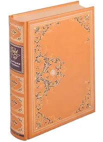 Купить В дебрях Борнео. Переселенцы Трансвааля — Фото №1