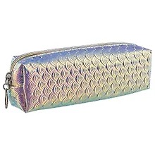 Купить Пенал «Fish flake» — Фото №1