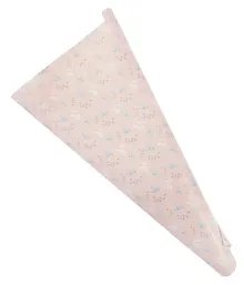 Купить Бумага упаковочная 70*100см "Весна" инд.уп. — Фото №1